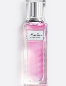 EDT Miss Dior Blooming Bouquet Roller-Pearl 20ml (20ml)